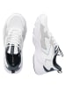 Endurance Schuhe Narsus in 1002 White