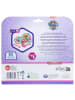 Paw Patrol Teller-Set Mikrowellengeeignet 5-teiliges Kindergeschirr
