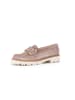 Gabor Fashion Slipper in beige