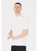 Virtus T-Shirt Walton in 1002 White