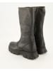 Primigi Winterstiefel in Schwarz