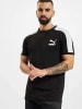 Puma Puma T-Shirt in black