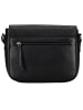 Jost Handtasche Vika in Black