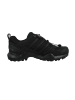 adidas Performance Halbschuhe Terrex Swift R2 GTX schwarz