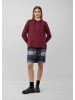 s.Oliver Rock in 59N2_navy