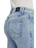 LTB Jeans ASPEN Y slim in Blau