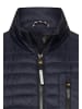 Camel Active Jacke in Dark Navy