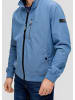 s.Oliver Outdoor-Jacke in 5402_hellblau