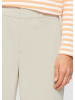 s.Oliver Hose  in  8100_creme