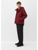 s.Oliver Outdoor-Jacke in 3877_rubinrot