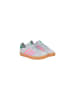 adidas Originals Sneaker IH6472 Grau