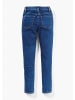 s.Oliver Denim Hose lang in Blau