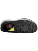 Skechers Skechers 210803 BLK - 147000050 in uni