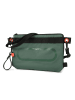 Hedgren Uni Ichi M Umhängetasche RFID Schutz 24 cm in duck green
