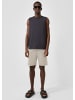 QS Bermuda  in  9306_beige