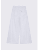 Liu Jo Hose 10808306696534 Weiß