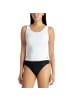 adidas 3er Pack Bikinislip Active Ultimate Stretch in Schwarz