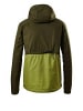 Killtec Outdoorjacke für Damen in olive