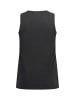 JP1880 Tank Top in schwarz