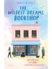 Dragonfly Buch - The Wildest Dreams Bookshop