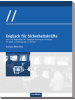Secumedia Verlags GmbH Buch - Englisch für Sicherheitskräfte, m. Audio-Download