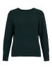 Vila Strickpullover in Ponderosa Pine