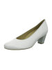 ara Brautschuhe in Weiß