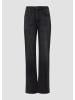 s.Oliver Jeans-Hose BETH in 98Z9_dunkelgrau