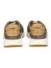 TOMS Sneaker in Olive