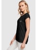 Merchcode Merchcode T-Shirts in black