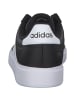 adidas Sneakers Low in core black/ftwr white/core bla