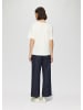 s.Oliver T-Shirt in 02D4_ecru