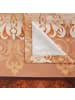 Erwin Müller Tischsets im 2er-Pack in orange