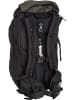 Whistler Rucksack Alpinak in 3052 Forest Night