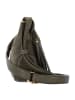 Gabor Anthea Umhängetasche M 25.5 cm khaki