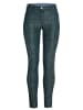 Cars Jeans Jeggins für Damen in grün