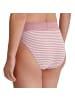 Calida Slip 1er Pack in Rosa