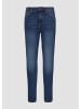 QS Jeans-Hose SADIE  in  56Z7_blau