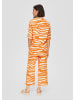 s.Oliver Bluse  in  23A0_orange