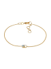 Elli Armband 375 Gelbgold in Gold