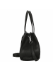 Valentino Bags Kensington Re - Henkeltasche 22 cm in schwarz