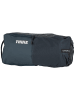 Thule Sporttasche Chasm 70L in Darkest Blue