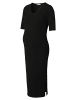 Noppies Kleid Keiko in Black
