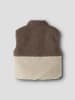 name it Gilet in Wistful Mauve1