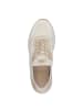 Jana Slipper Slipper in beige