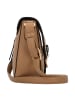 Gabor Melora Umhängetasche 20 cm in camel