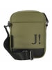 JOOP! Jeans Marcena Rafael - Schultertasche 18 cm (forest night) in forest night