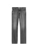 Marc O'Polo DENIM Jeans Model Sverre straight in Medium Grey