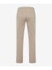 BRAX  Jeans in Beige