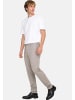 ONLY & SONS T-Shirt Caspian in Weiß